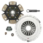 Stage Clutch Kit For 1985-93 Chevy S10 Blazer Gmc S15 Jimmy Sonoma 2.5L 2.8L. Fixed Price $108.99.
