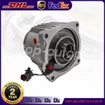 Electric Clutch Coupling For 2007-2017 Jeep Compass Patriot Oem Mopar 3570A007AB. Fixed Price $286.40.