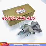 46920-S7A-A05 For Honda Accord Civic Cr-v Element Clutch Master Cylinder. Fixed Price $80.36.