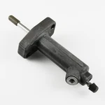 Schaeffler Luk LSC396, Slave Cylinder, Clutch For Mini Cooper 05-06/08. Fixed Price $151.10.