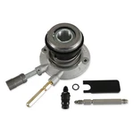 Hays 82-120 Hydraulic Release Bearing Kit Gm Ls. Fixed Price $283.95.
