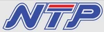 Ntp RB-0205. Fixed Price $17.28.