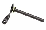 Genuine Gm Clutch Release Lever 96144874. Fixed Price $17.26.