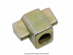 Porsche 911 912 914 '70-'76 Clutch Cable Clevis Uro Parts + Warranty. Fixed Price $29.30.