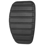 Car Pedal Covers Pad Brake Clutch Automobile Parts Black. Fixed Price $12.00.