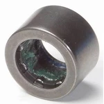 Timken FC65446 Caged Needle Bearing. Fixed Price $42.32.