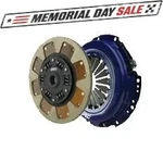 Spec SB102 Clutch Kit Stage Full Face/sprung Hub For Bmw 1982-1993. Fixed Price $498.87.