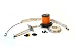 Centerforce 601807 07-18 Wrangler Jk 3.6/3.8L Bearing/slave Cylinder. Fixed Price $398.95.