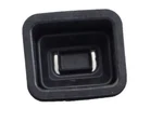 Genuine Honda Boot Release Fork 22841-RPF-000. Fixed Price $19.59.