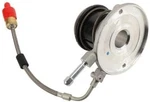 Clutch Slave Cylinder Oem Acdelco 24264180 For Chevrolet Corvette (1997-2004). Fixed Price $227.03.