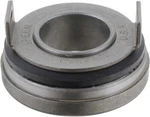 Clutch Release Bearing Bca NB614077. Fixed Price $36.06.