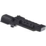 Clutch Starter Safety Switch Standard NS693. Fixed Price $62.95.