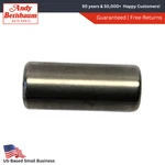 1956-1961 Plymouth Belvedere Auto Speed Clutch Cam Roller 10 Count 1619370 Nos. Fixed Price $23.12.
