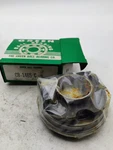 Green Clutch Throw-out Bearing CB-1465-C Ford 1963 New Car Assembly. Fixed Price $52.95.