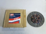 Ap Clutch Disc Fits Chrysler 89, Ford 90-92, Mazda 88-89 (SD707). Fixed Price $27.99.