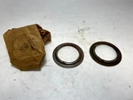 1953-1961 Dodge Plymouth Chrysler 300 Direct Clutch Spring Retainer 1556111 Nos.. Fixed Price $37.95.