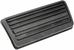 Brake Pedal Pad Fits 2002-2006 Chevrolet Avalanche 1500 Dorman 995UY57. Fixed Price $26.86.