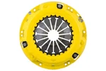 Transmission Clutch Pressure Plate-dlx, Sohc, Natural Advanced Technology. Fixed Price $261.47.
