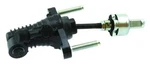Aisin Clutch Master Cylinder CMT-150. Fixed Price $61.43.