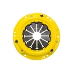 Act SZ012 Heavy Duty Pressure Plate. Fixed Price $251.60.