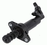 Sachs 6283 605 030 Slave Cylinder, Clutch For Audi, Seat, Skoda, Vw. Fixed Price $62.02.