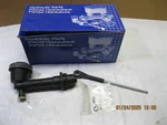 Bendix 13469 Clutch Master Cylinder. Fixed Price $79.99.