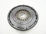 2000-2005 Ferrari 360 F131 Clutch Kit 7.79MM Pressure Plate Disc 201680 Oem. Fixed Price $599.99.