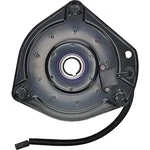Xtreme Pto Clutch 00180923 For 992806 992807 992808 Ariens Stens X0661. Fixed Price $492.99.