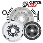 Cm Sport Clutch Cover Disc Flywheel Kit For 2002-2008 Mini Cooper 1.6L 6-SPEED. Fixed Price $190.19.