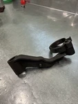 Porsche 911 Clutch Release Arm 91511671308. Fixed Price $289.00.