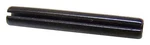 Crown Automotive 83503385 Hose Retaining Pin. Fixed Price $16.23.