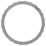Genuine Ford Plate Clutch Pressure LC3Z7A406C. Fixed Price $67.35.