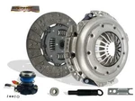 Bahnhof Clutch And Slave Cylinder Kit Fits Ford F-150 Heritage 97-08 4.2L V6. Fixed Price $161.40.