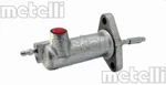 Metelli Slave Cylinder, Clutch 54-0016. Fixed Price $29.75.