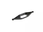 Genuine Mopar Clutch Release Lever 68282020AA. Fixed Price $37.27.
