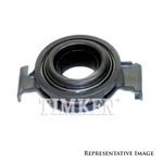 Clutch Release BEARING-2BBL Timken 614037. Fixed Price $85.80.