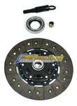 Fx Hdss Street Clutch Disc Plate+bearing Kit For Nissan 350Z Infiniti G35 VQ35DE. Fixed Price $69.00.