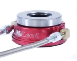 Mcleod 14-303 Hydraulic Tob 2005-13 C6 Corvette Wire Clip Fitting 32" Line Each. Fixed Price $484.47.