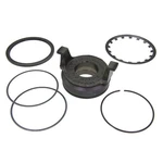 Sachs - Clutch Release Bearing For Porsche 911 2005 2006 2007 2008 2009 2010. Fixed Price $250.41.