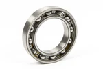 Winters Bearing Output 67556. Fixed Price $35.91.
