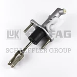 LMC439 Clutch Master Cylinder. Fixed Price $52.21.