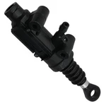 Clutch Master Cylinder Beck/arnley 072-9869. Fixed Price $75.00.