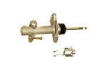 Exedy Racing Clutch MC509 Master Cylinders. Fixed Price $37.81.