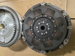 Spec Clutch Stage Kit W/flywheel For 2000 2008 Porsche Boxster. Fixed Price $575.00.