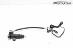 2022-2025 Toyota GR86 2.4L Manual Transmission Clutch Master Cylinder Slave Oem. Fixed Price $169.99.