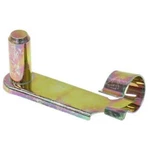 999-166-001-02 Genuinexl Clutch Clevis Pin For Porsche 911 930 914 912 356SC. Fixed Price $22.20.
