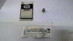 Warner 5181-101-010 Auto Gap Accessory. Fixed Price $20.00.