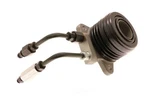 Clutch Release Bearing And Slave Cylinder Assembly Sachs SB60344. Fixed Price $104.84.