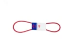 Rotary 13688 Deck Belt Replaces Bad Boy 041-1650-00, Snapper Pro 5100893. Fixed Price $87.99.