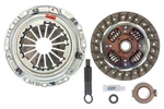 Exedy Sport Clutch Kit - 08800B. Fixed Price $205.98.